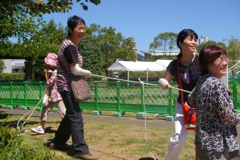 100808_NagasakiBell05.jpg