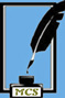 MCS logo
