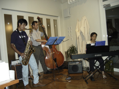WYgI@j`v`q`