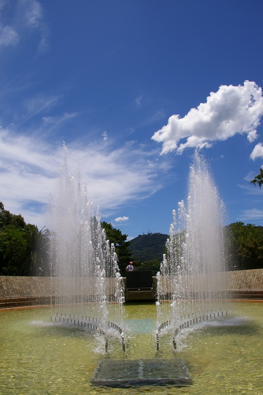 NagasakiBell051.jpg